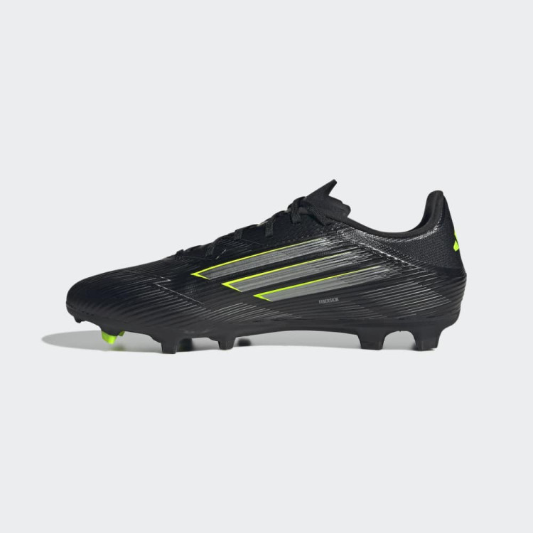 F50 LEAGUE FG-MG