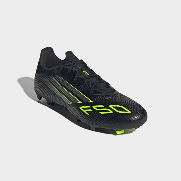 F50 LEAGUE FG-MG
