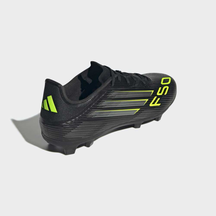 F50 LEAGUE FG-MG