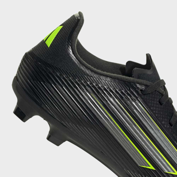 F50 LEAGUE FG-MG