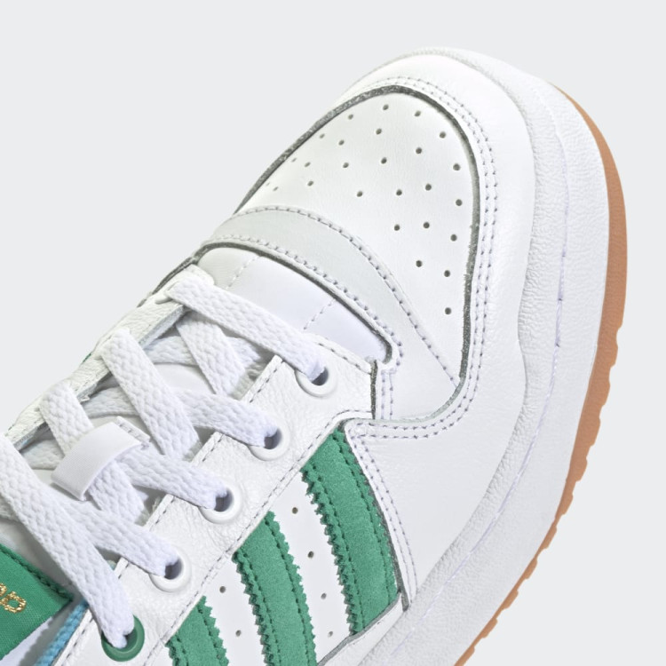 FORUM BOLD STRIPES W