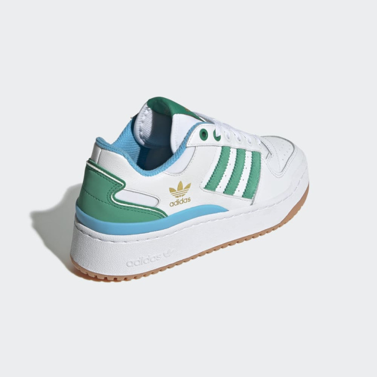 FORUM BOLD STRIPES W