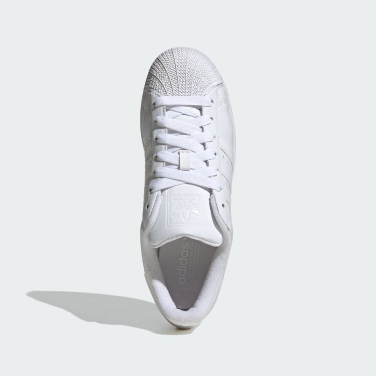 SUPERSTAR II
