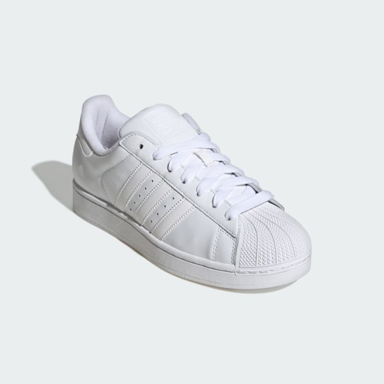 SUPERSTAR II