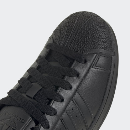 SUPERSTAR II
