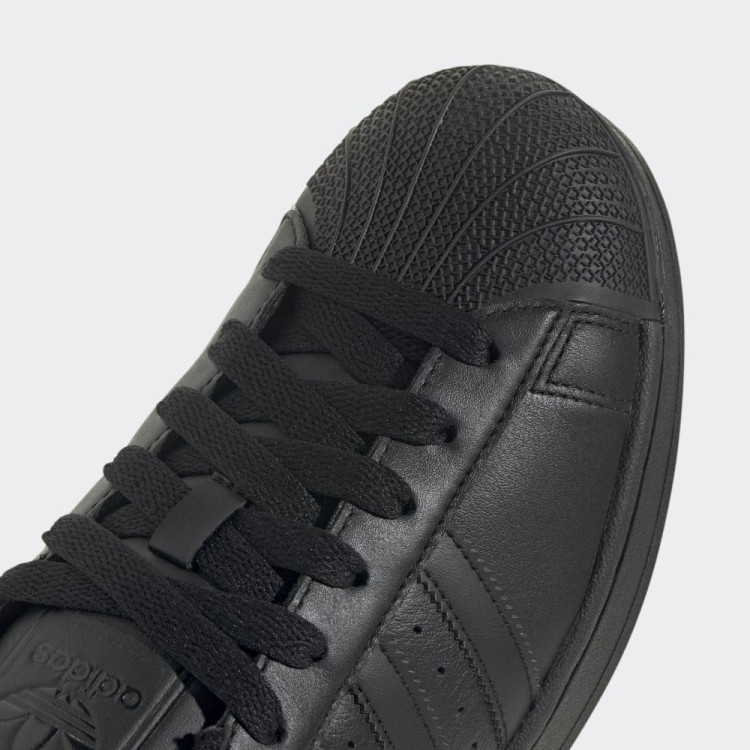 SUPERSTAR II