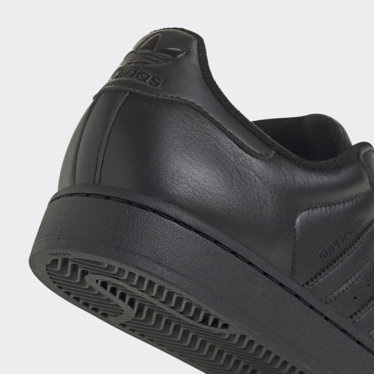 SUPERSTAR II