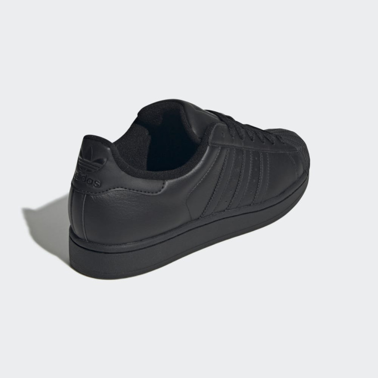 SUPERSTAR II