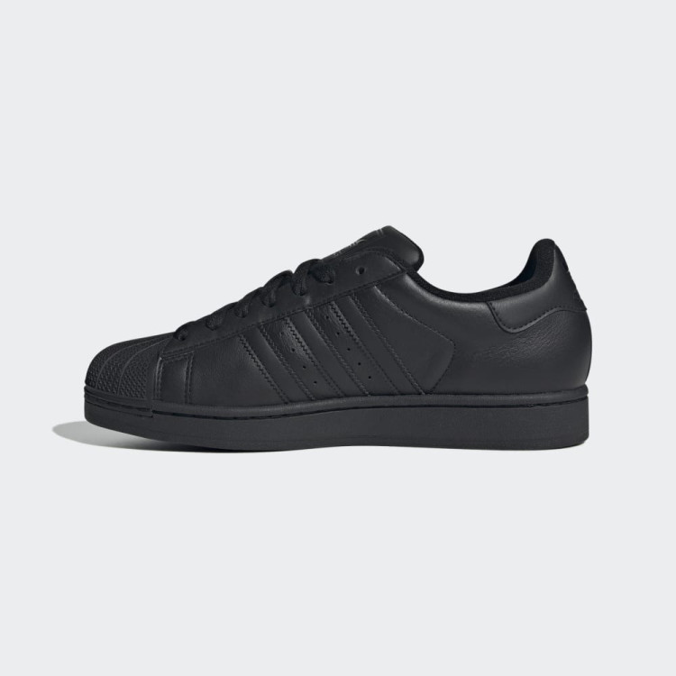 SUPERSTAR II