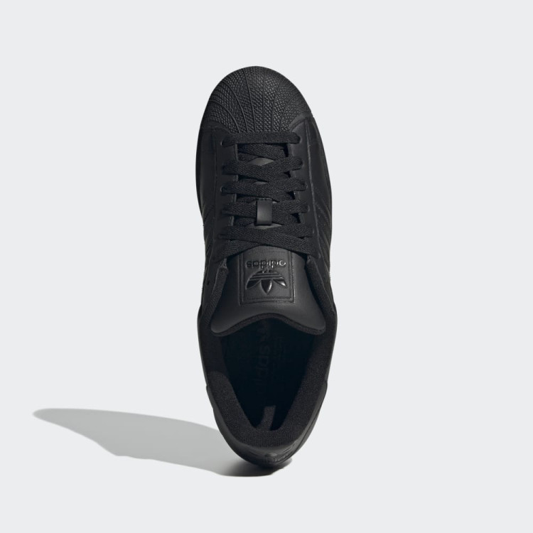 SUPERSTAR II