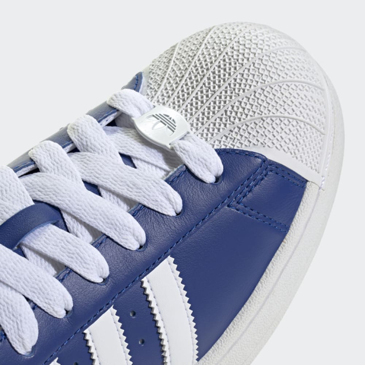 SUPERSTAR II