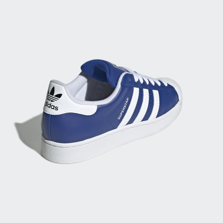 SUPERSTAR II