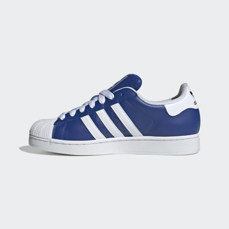 SUPERSTAR II