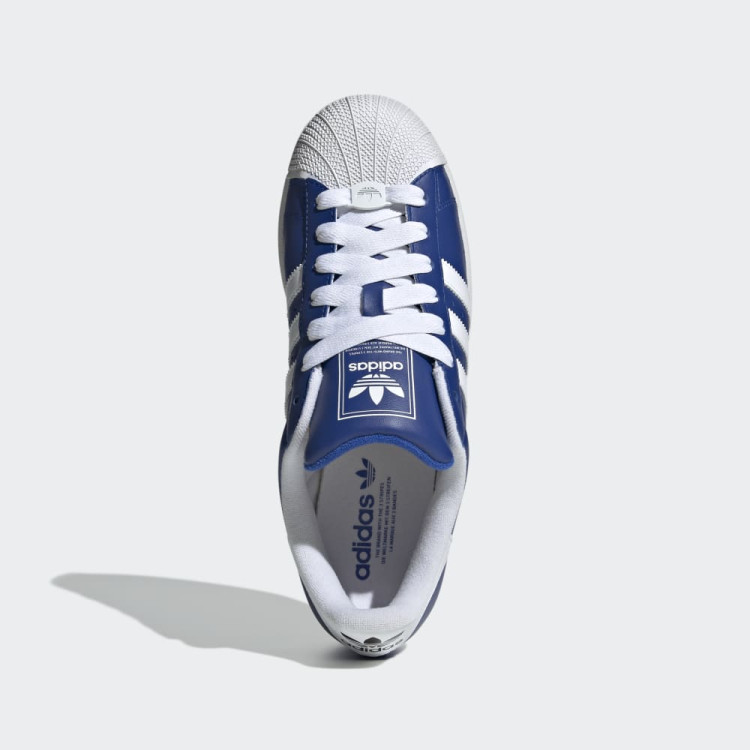 SUPERSTAR II