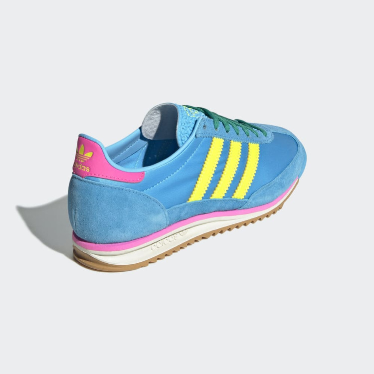 SL 72 OG W