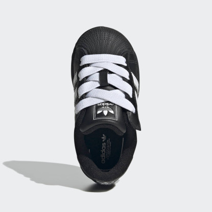 SUPERSTAR II CF EL I
