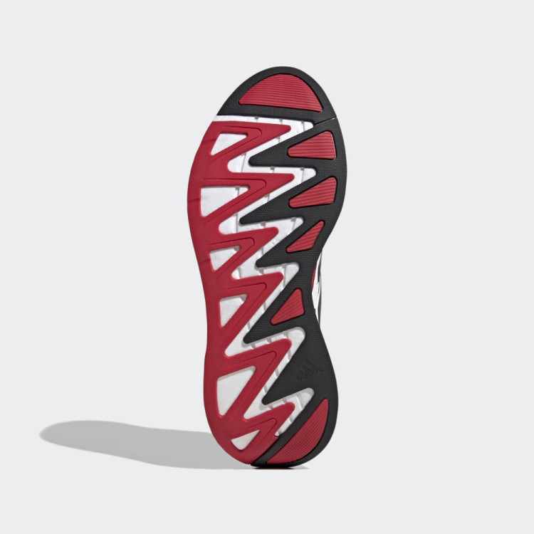 ADIZERO ARUKU