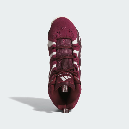CRAZY 8