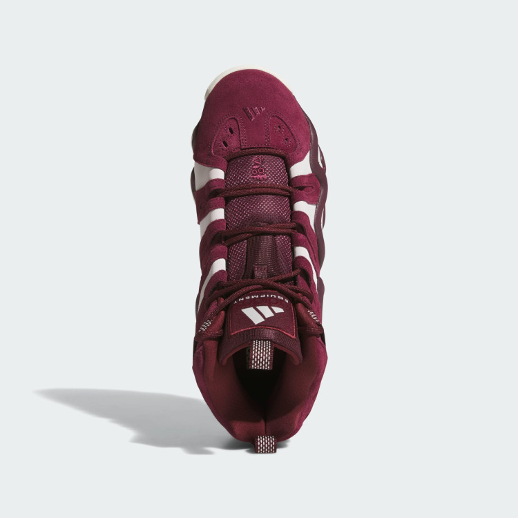 CRAZY 8