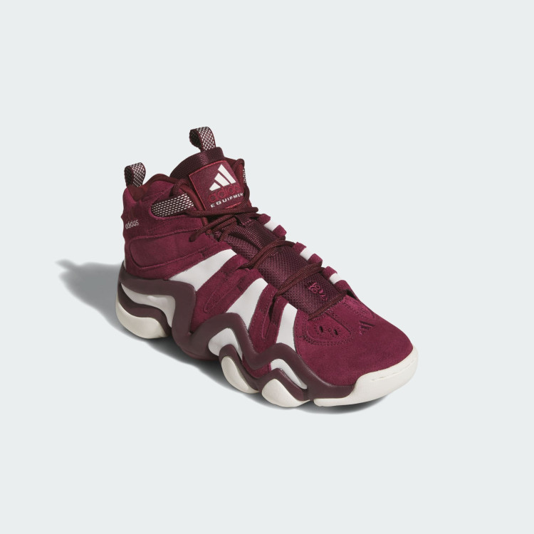 CRAZY 8