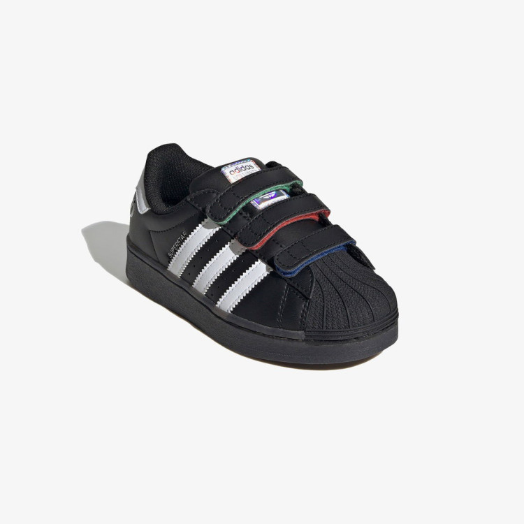 SUPERSTAR LED LIGHTS CF C