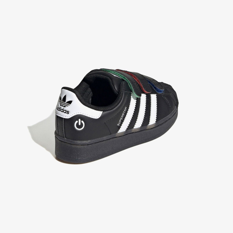 SUPERSTAR LED LIGHTS CF C