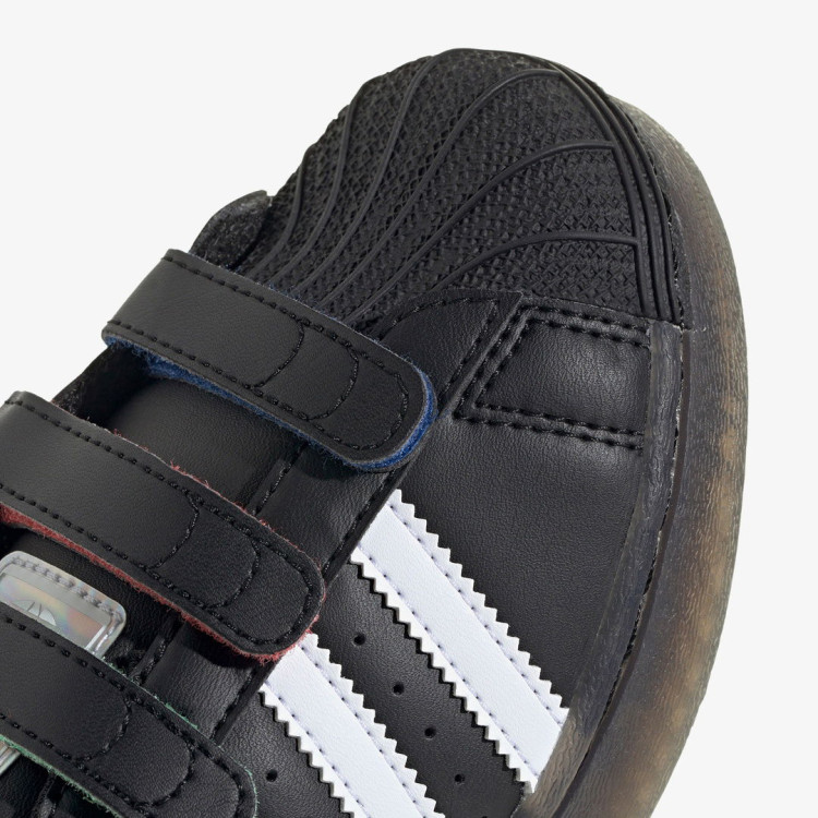 SUPERSTAR LED LIGHTS CF C