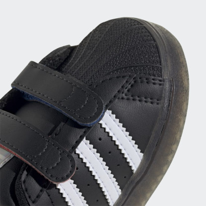 SUPERSTAR LED LIGHTS CF I