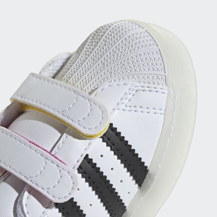 SUPERSTAR LED LIGHTS CF I