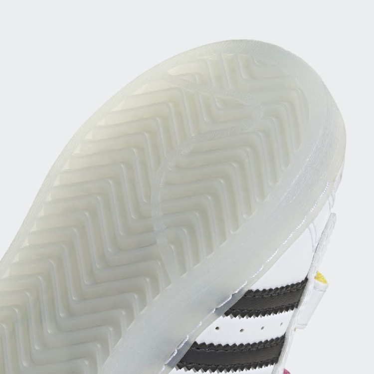 SUPERSTAR LED LIGHTS CF I
