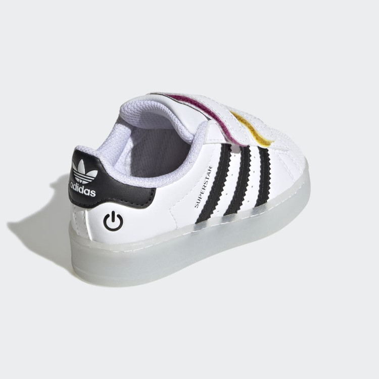 SUPERSTAR LED LIGHTS CF I