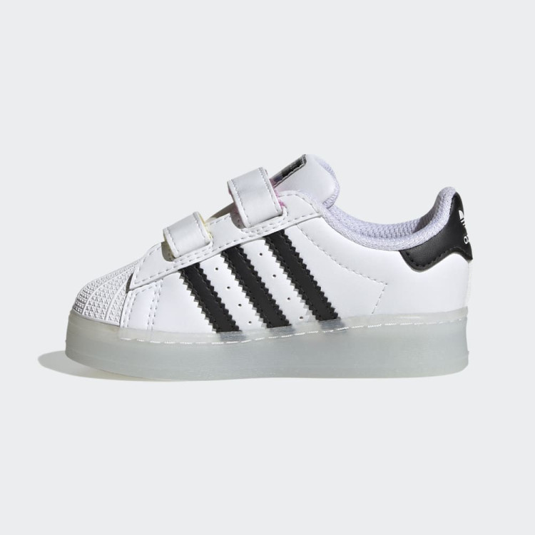 SUPERSTAR LED LIGHTS CF I