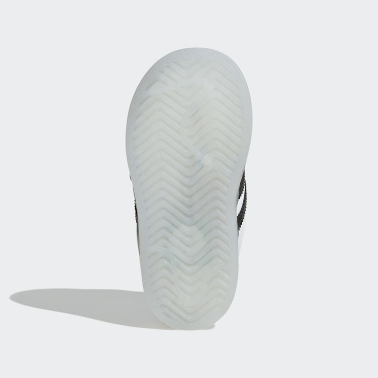SUPERSTAR LED LIGHTS CF I