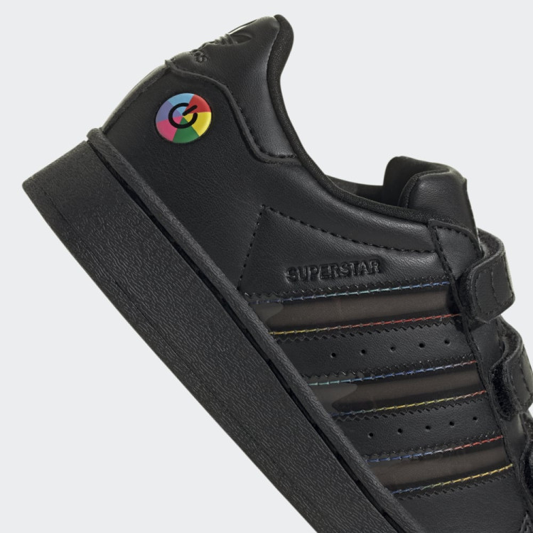 SUPERSTAR LED LIGHTS CF C