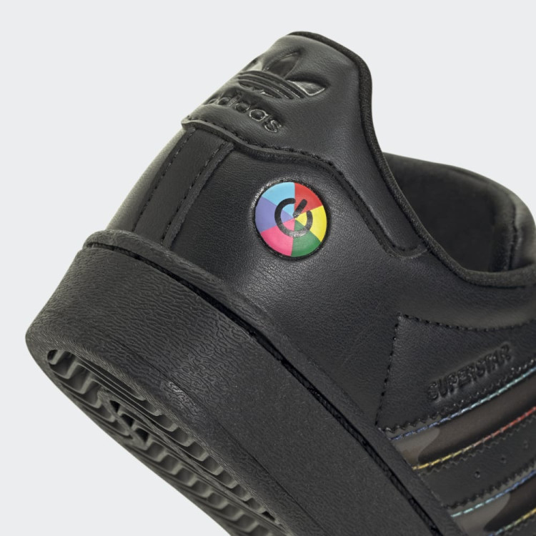 SUPERSTAR LED LIGHTS CF C