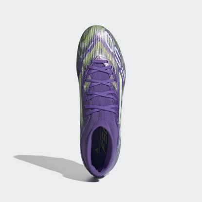 F50 LEAGUE MID FG-MG