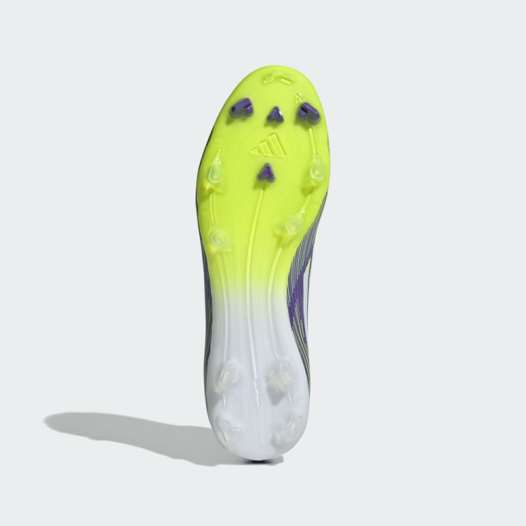 F50 LEAGUE MID FG-MG