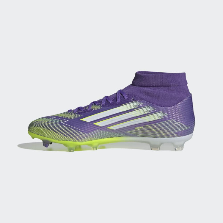 F50 LEAGUE MID FG-MG