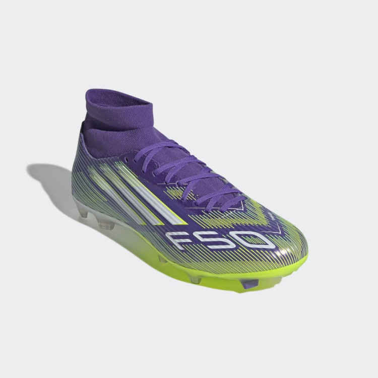 F50 LEAGUE MID FG-MG