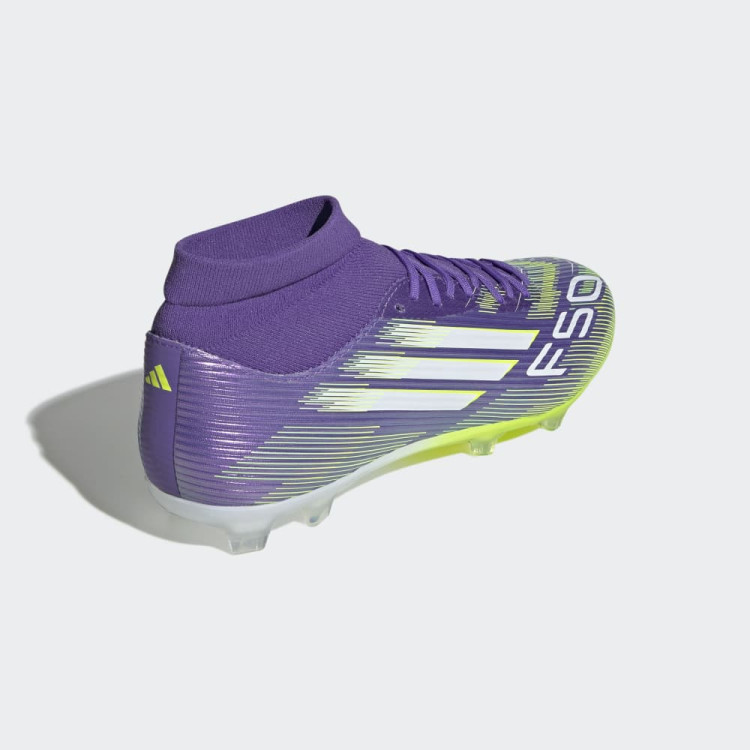 F50 LEAGUE MID FG-MG