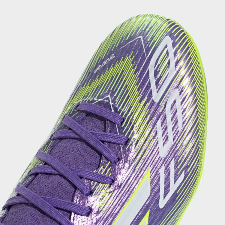 F50 LEAGUE MID FG-MG