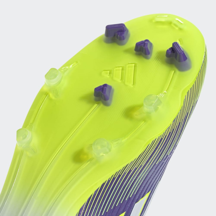 F50 LEAGUE MID FG-MG