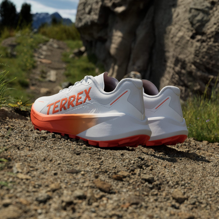 TERREX AGRAVIC 3