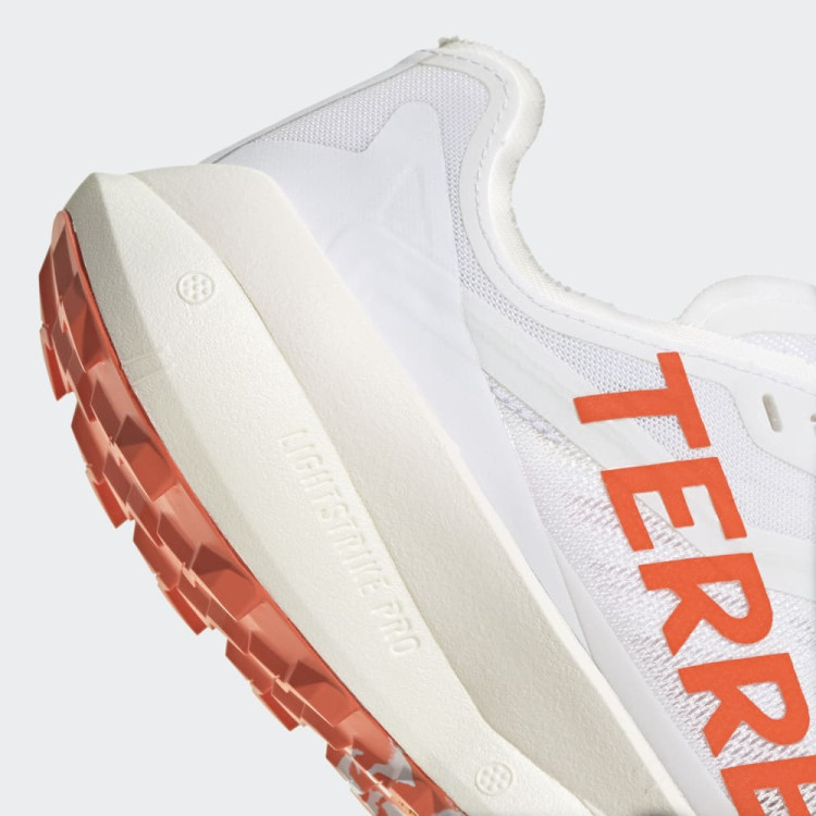 TERREX AGRAVIC SPEED