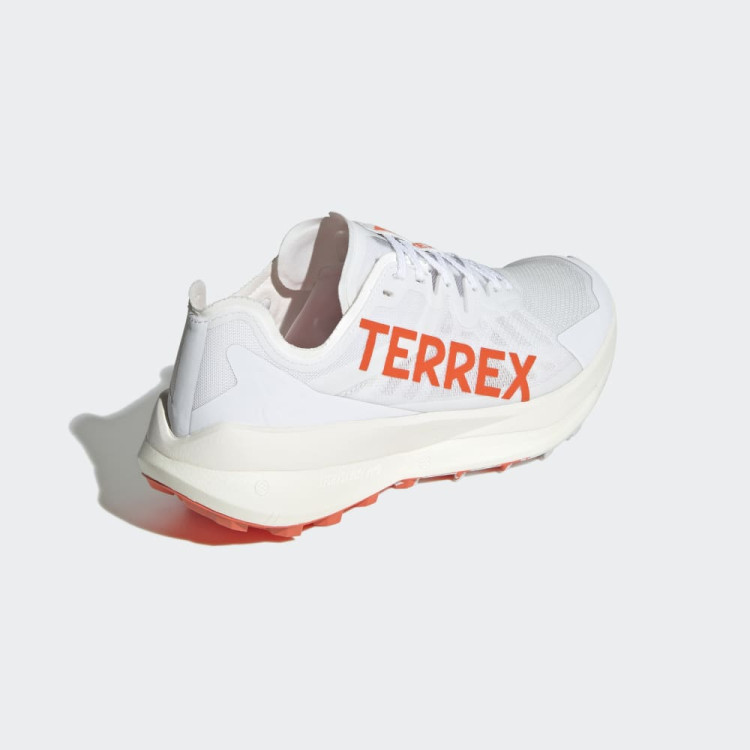 TERREX AGRAVIC SPEED