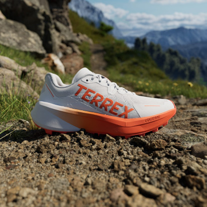 TERREX AGRAVIC 3 W