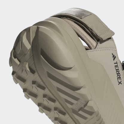 TERREX HYDROTERRA AT