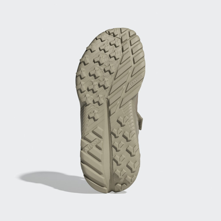 TERREX HYDROTERRA AT