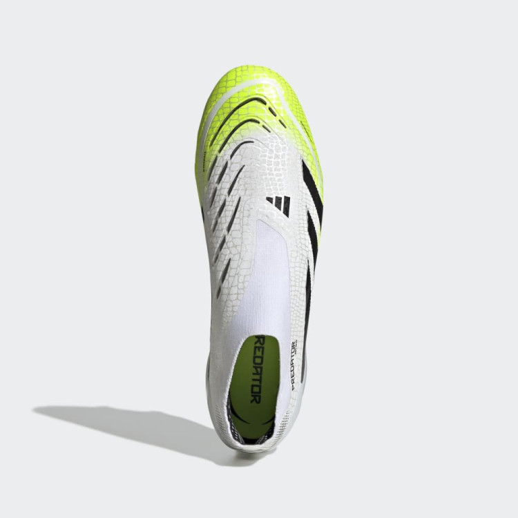 PREDATOR ELITE LL FG