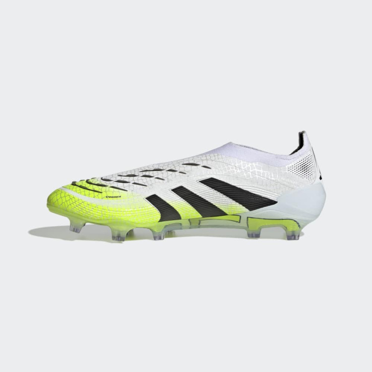 PREDATOR ELITE LL FG